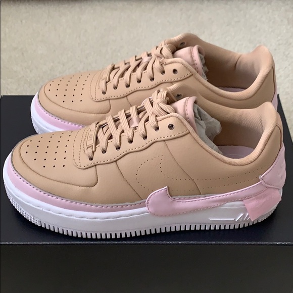 Nike Shoes - Nike Women’s AF1 Jester XX